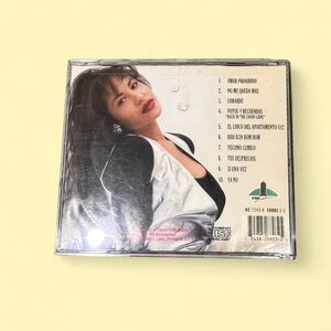 Rolling Stones Forty Licks CD One LooseCD Bundle Deal